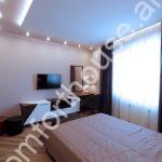 изображение_viber_2023-10-21_11-30-55-746