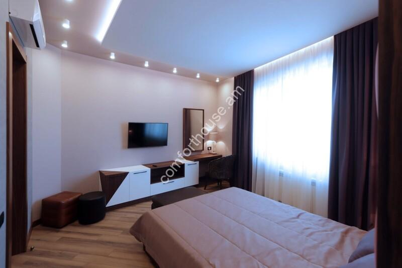 изображение_viber_2023-10-21_11-30-55-746