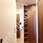 изображение_viber_2023-10-21_11-30-56-282