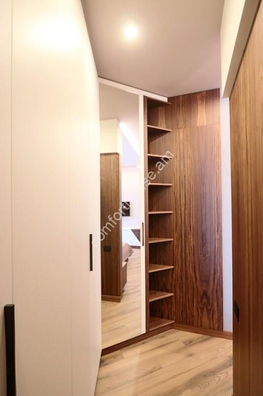 изображение_viber_2023-10-21_11-30-56-282