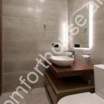 изображение_viber_2023-10-21_11-30-57-053