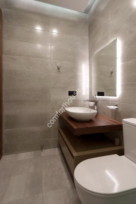 изображение_viber_2023-10-21_11-30-57-053