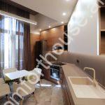 изображение_viber_2023-10-21_11-30-57-684