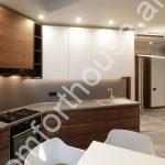 изображение_viber_2023-10-21_11-30-58-455