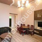 изображение_viber_2023-10-21_11-31-25-325