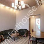 изображение_viber_2023-10-21_11-31-26-329