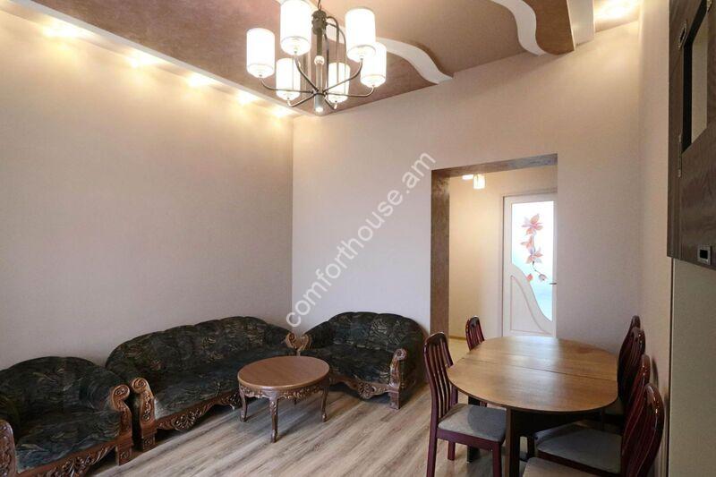 изображение_viber_2023-10-21_11-31-26-329