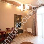 изображение_viber_2023-10-21_11-31-27-211