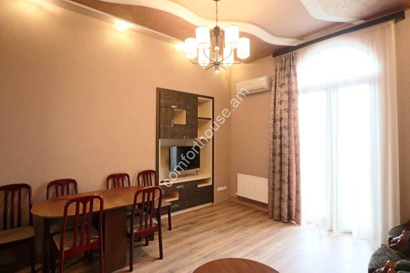 изображение_viber_2023-10-21_11-31-27-211