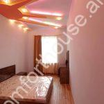 изображение_viber_2023-10-21_11-31-28-112