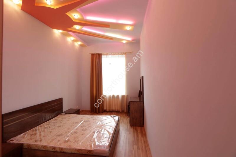 изображение_viber_2023-10-21_11-31-28-112