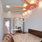 изображение_viber_2023-10-21_11-31-29-300