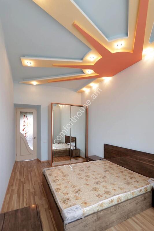 изображение_viber_2023-10-21_11-31-29-300