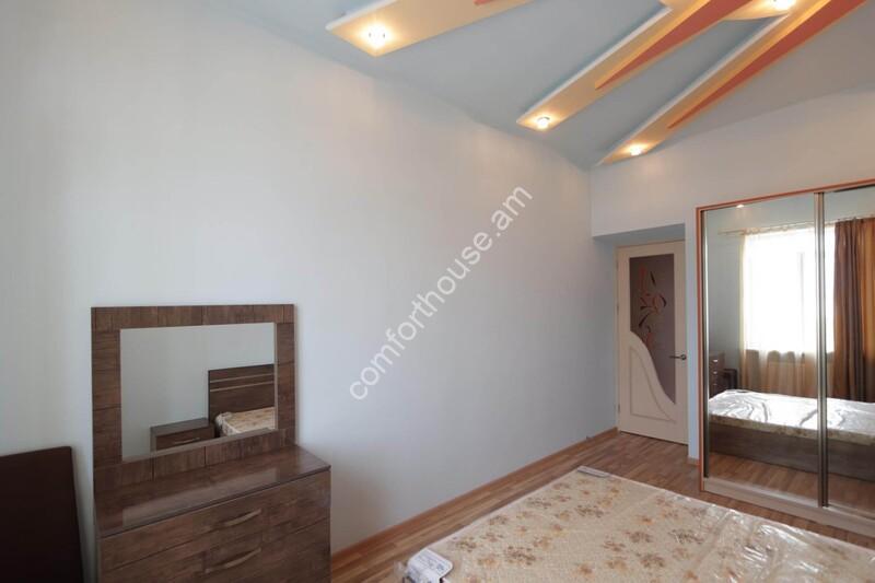 изображение_viber_2023-10-21_11-31-30-149