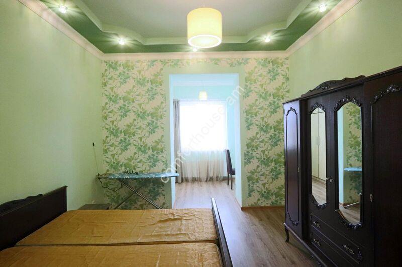 изображение_viber_2023-10-21_11-31-31-089