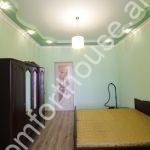 изображение_viber_2023-10-21_11-31-31-965