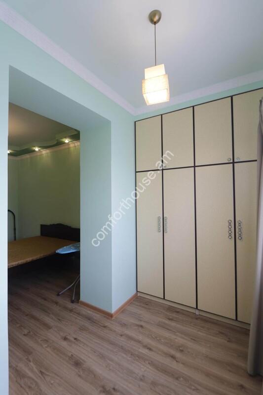 изображение_viber_2023-10-21_11-31-32-962