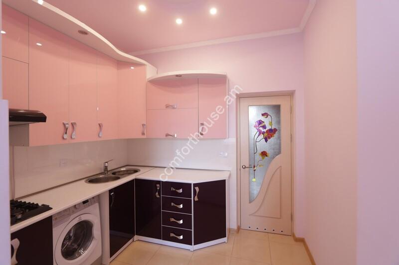 изображение_viber_2023-10-21_11-31-34-328