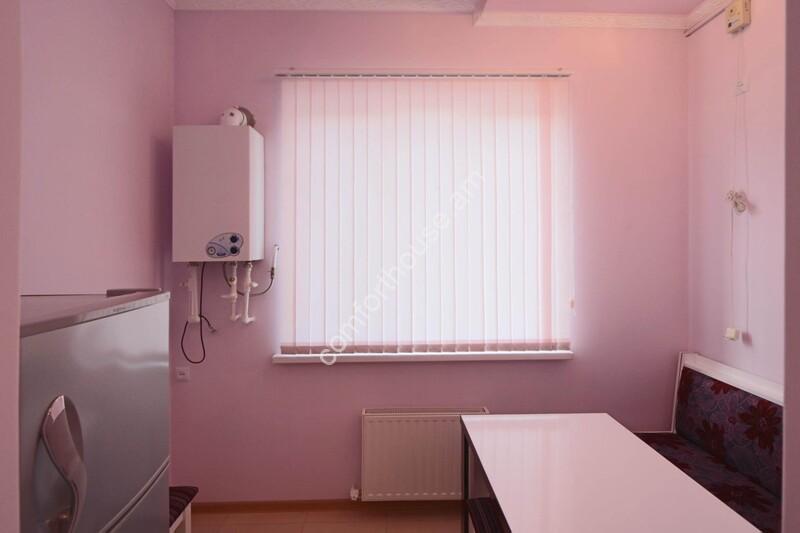 изображение_viber_2023-10-21_11-31-36-023