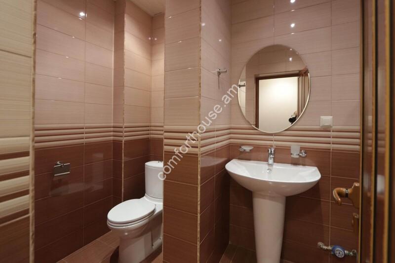 изображение_viber_2023-10-21_11-31-36-918