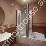 изображение_viber_2023-10-21_11-31-37-916