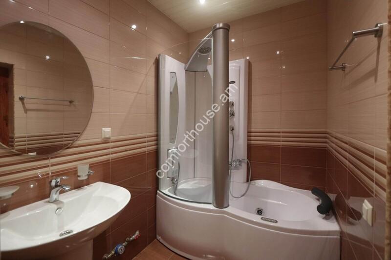 изображение_viber_2023-10-21_11-31-37-916