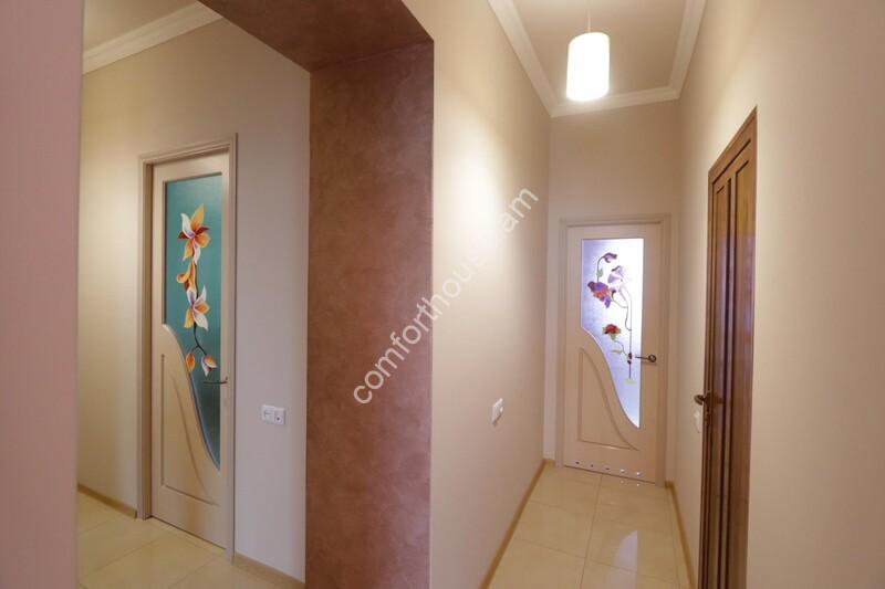 изображение_viber_2023-10-21_11-31-38-829