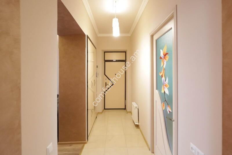 изображение_viber_2023-10-21_11-31-39-884