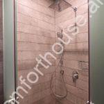 изображение_viber_2023-10-21_11-32-34-653