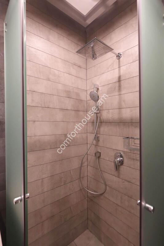 изображение_viber_2023-10-21_11-32-34-653