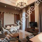 изображение_viber_2023-10-21_11-33-01-204