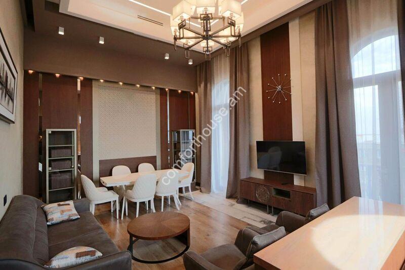 изображение_viber_2023-10-21_11-33-01-204