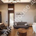 изображение_viber_2023-10-21_11-33-02-579