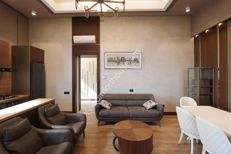 изображение_viber_2023-10-21_11-33-02-579