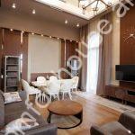 изображение_viber_2023-10-21_11-33-04-036