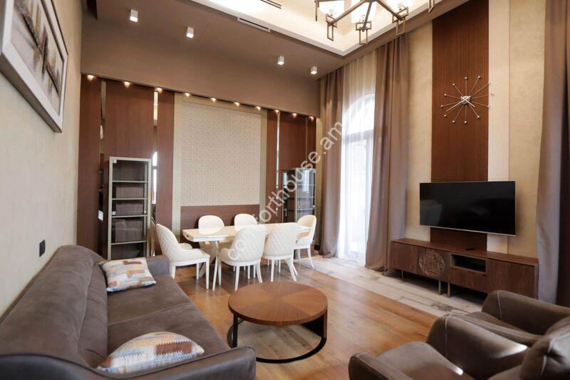 изображение_viber_2023-10-21_11-33-04-036