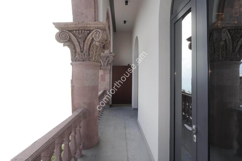 изображение_viber_2023-10-21_11-33-05-025