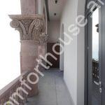 изображение_viber_2023-10-21_11-33-05-025