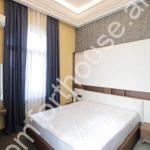 изображение_viber_2023-10-21_11-33-06-762