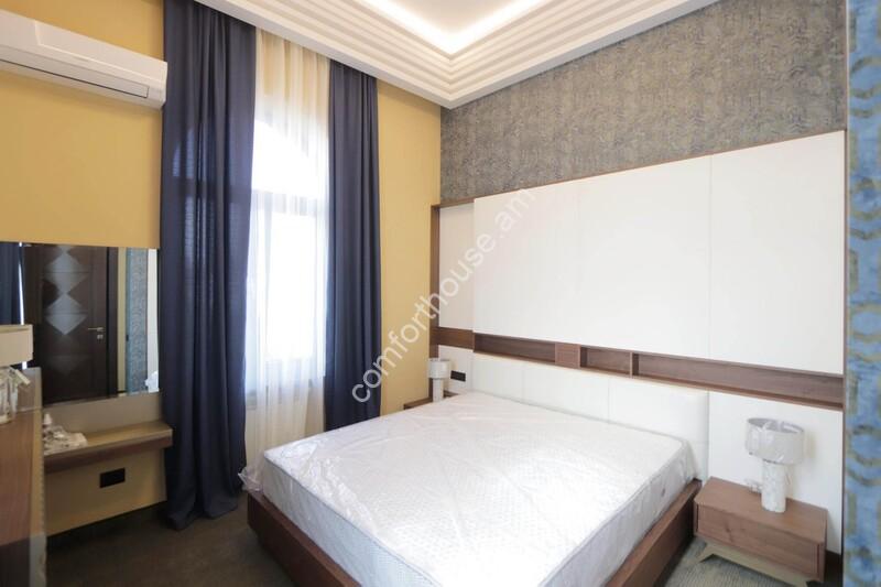 изображение_viber_2023-10-21_11-33-06-762