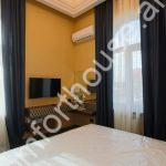 изображение_viber_2023-10-21_11-33-07-706