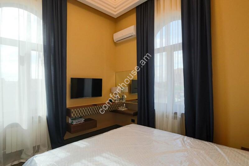 изображение_viber_2023-10-21_11-33-07-706