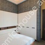 изображение_viber_2023-10-21_11-33-08-630