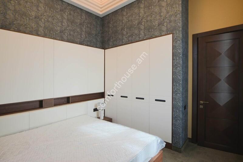 изображение_viber_2023-10-21_11-33-08-630