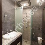 изображение_viber_2023-10-21_11-33-09-756