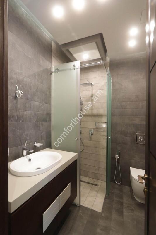 изображение_viber_2023-10-21_11-33-09-756