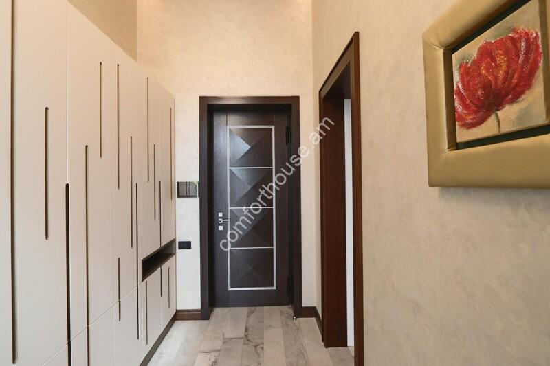 изображение_viber_2023-10-21_11-33-11-122