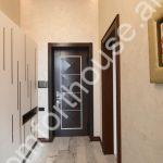 изображение_viber_2023-10-21_11-33-11-122