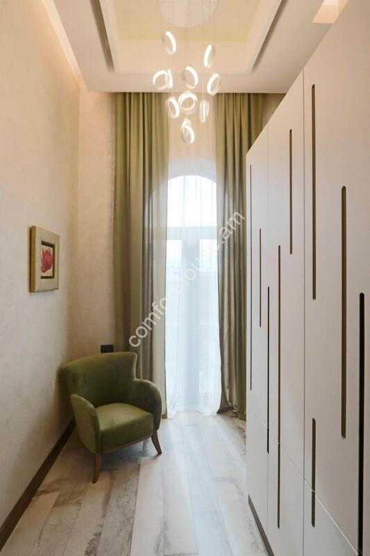 изображение_viber_2023-10-21_11-33-12-022