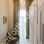 изображение_viber_2023-10-21_11-33-12-022